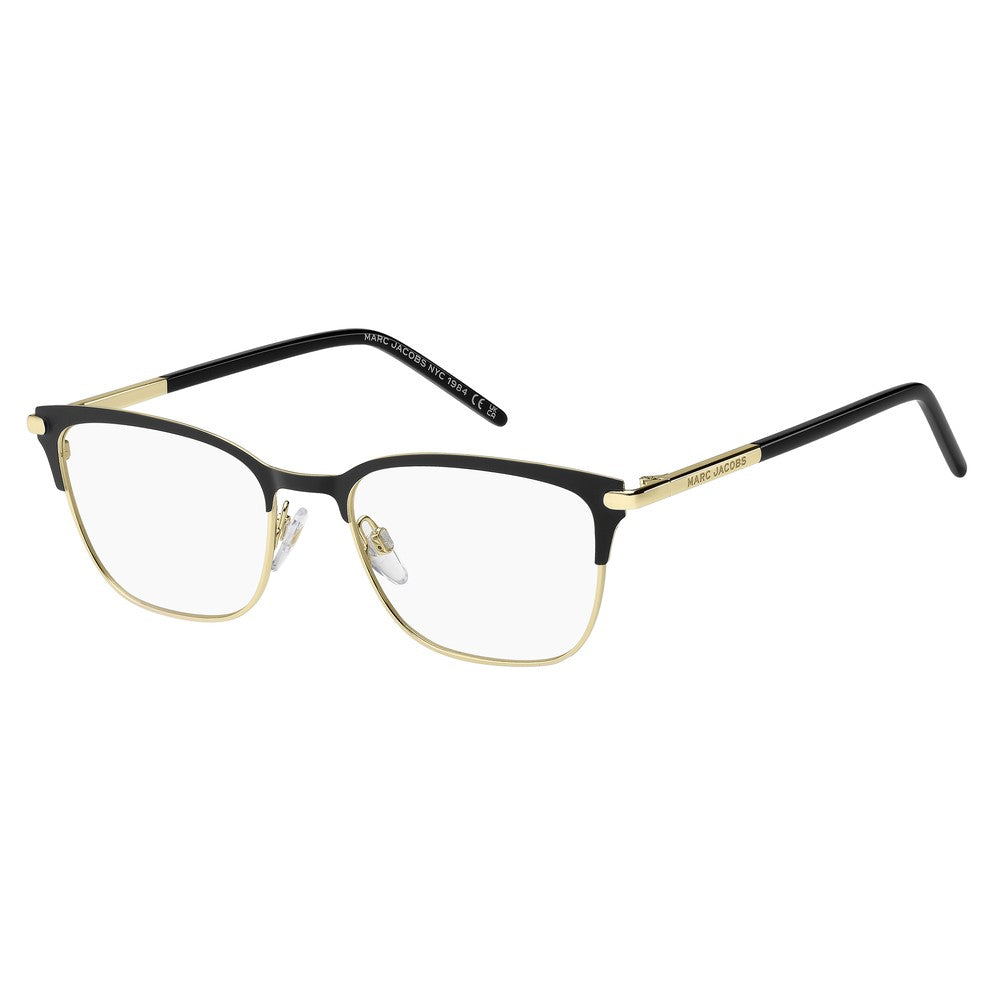 Gafas graduadas Marc Jacobs MARC 870/G – dorado (7)