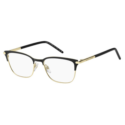 Gafas graduadas Marc Jacobs MARC 870/G – dorado (7)
