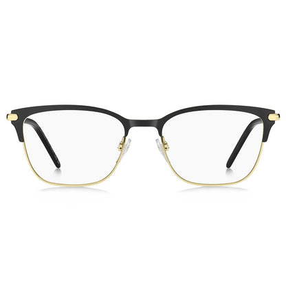 GAFAS DE VISTA MARC JACOBS MARC 870/G