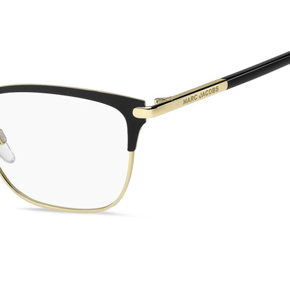 GAFAS DE VISTA MARC JACOBS MARC 870/G