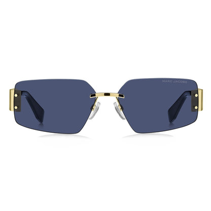 GAFAS DE SOL MARC JACOBS MARC 875/S