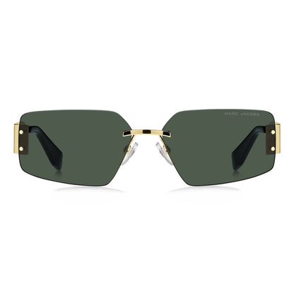 GAFAS DE SOL MARC JACOBS MARC 875/S