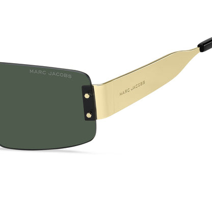 GAFAS DE SOL MARC JACOBS MARC 875/S
