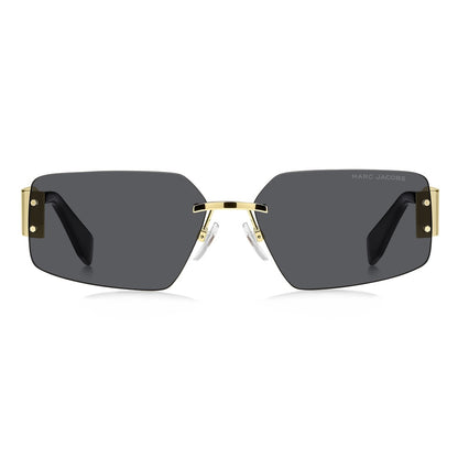 GAFAS DE SOL MARC JACOBS MARC 875/S