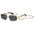Gafas De Sol MARC JACOBS MARC 875/N/S RHL Unisex Talla 59 mm