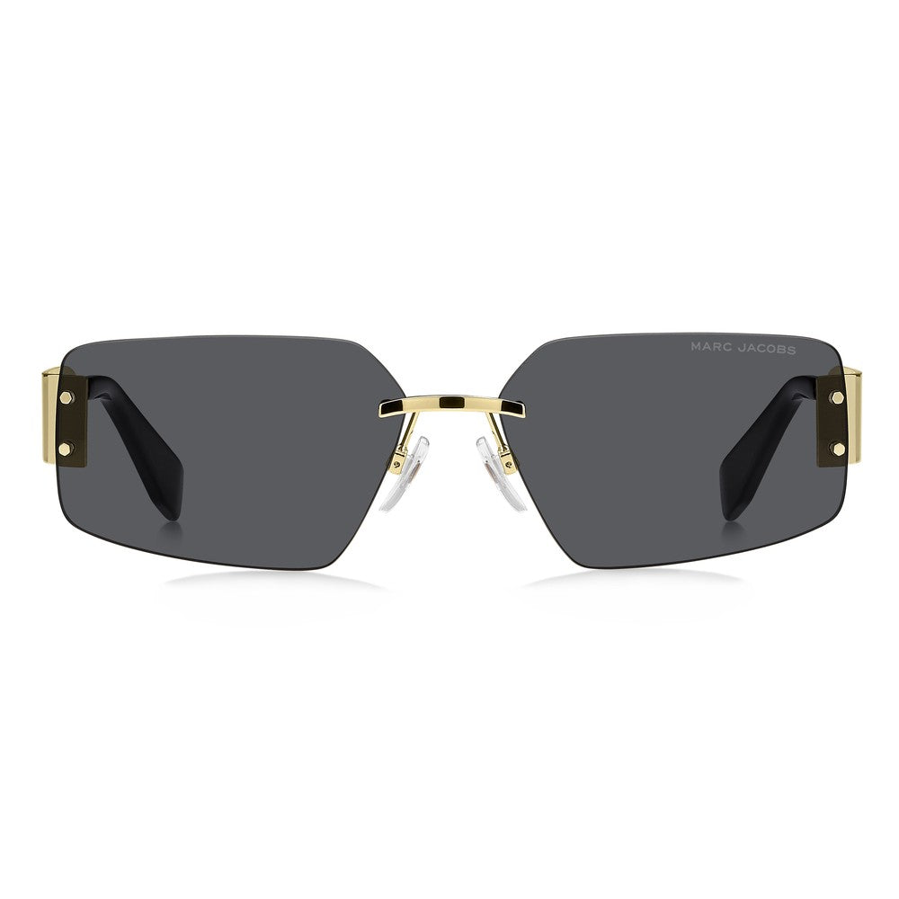 GAFAS DE SOL MARC JACOBS MARC 875/N/S