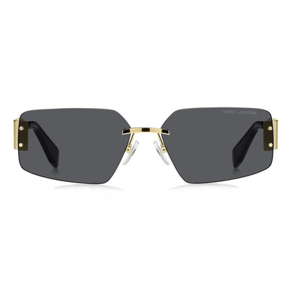 GAFAS DE SOL MARC JACOBS MARC 875/N/S