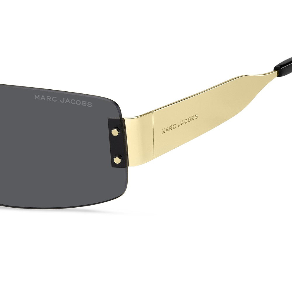 GAFAS DE SOL MARC JACOBS MARC 875/N/S