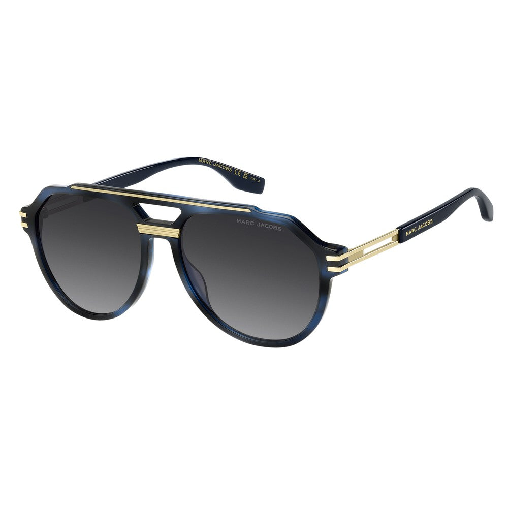 Gafas De Sol MARC JACOBS MARC 876/S 38I Hombre Talla 57 mm