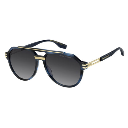 Gafas De Sol MARC JACOBS MARC 876/S 38I Hombre Talla 57 mm