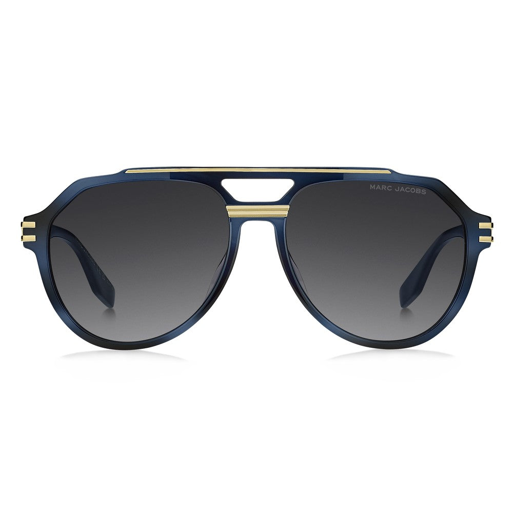 GAFAS DE SOL MARC JACOBS MARC 876/S