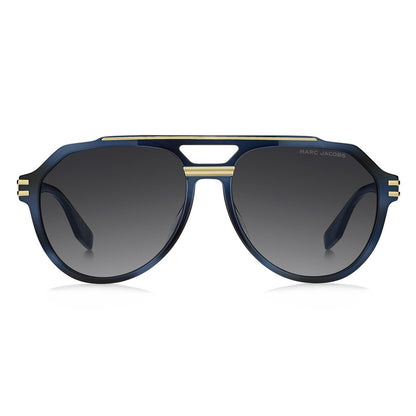 GAFAS DE SOL MARC JACOBS MARC 876/S