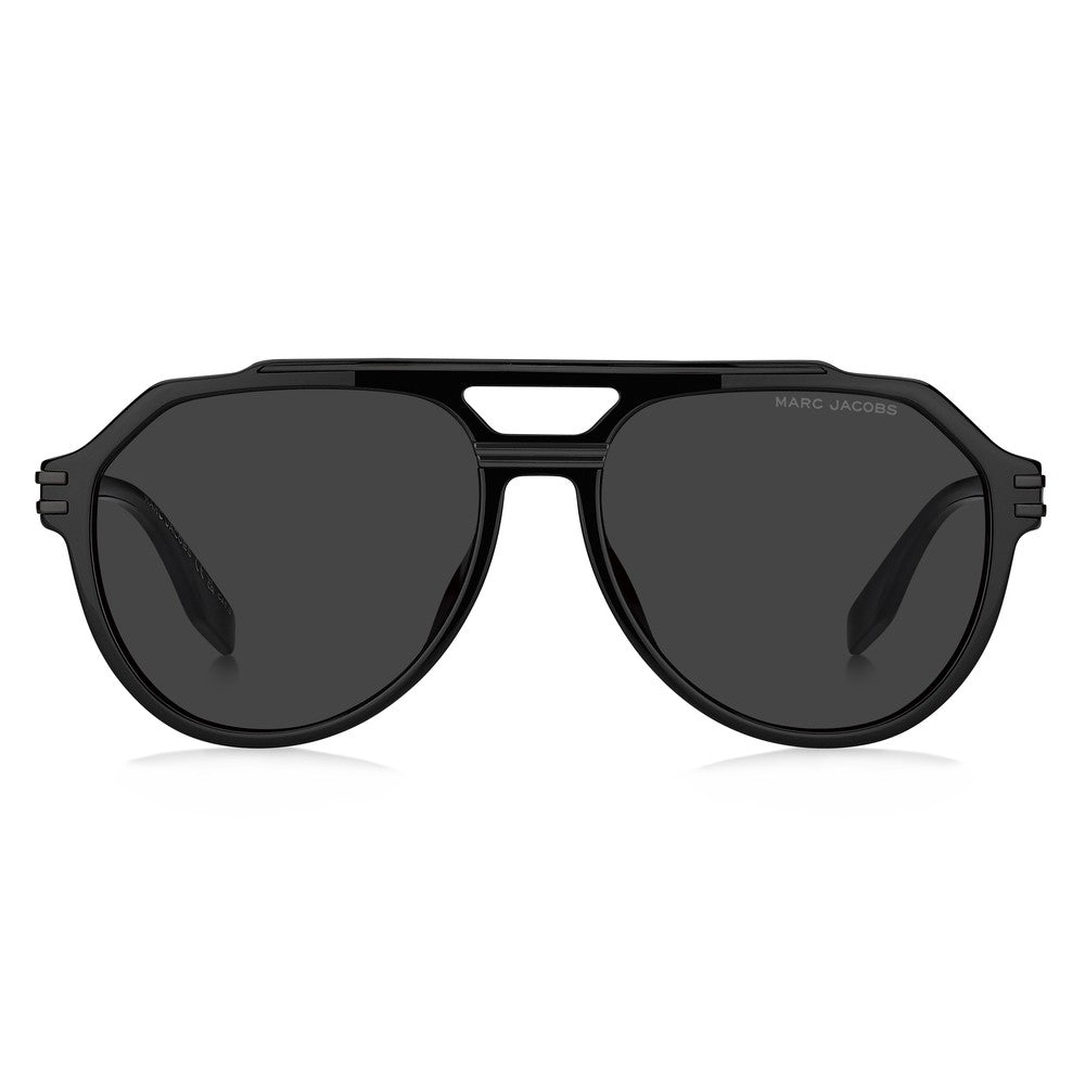 GAFAS DE SOL MARC JACOBS MARC 876/S