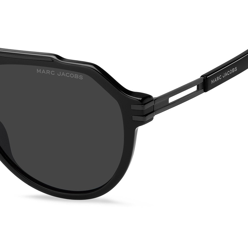 GAFAS DE SOL MARC JACOBS MARC 876/S