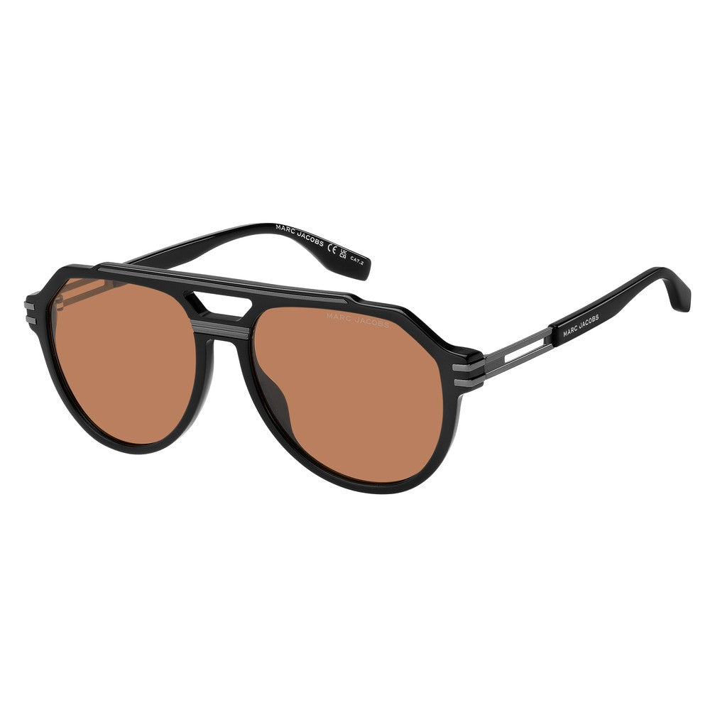 GAFAS DE SOL MARC JACOBS MARC 876/S