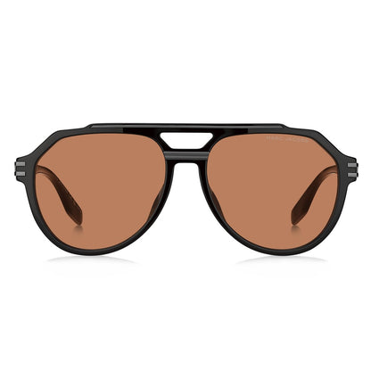 GAFAS DE SOL MARC JACOBS MARC 876/S