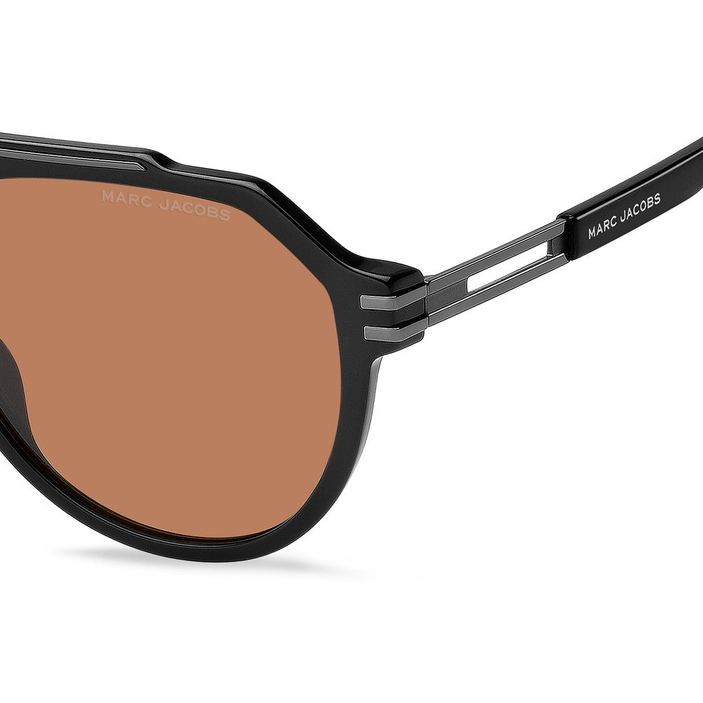 GAFAS DE SOL MARC JACOBS MARC 876/S