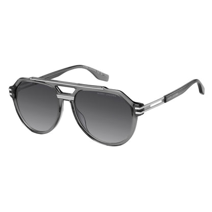 GAFAS DE SOL MARC JACOBS MARC 876/S