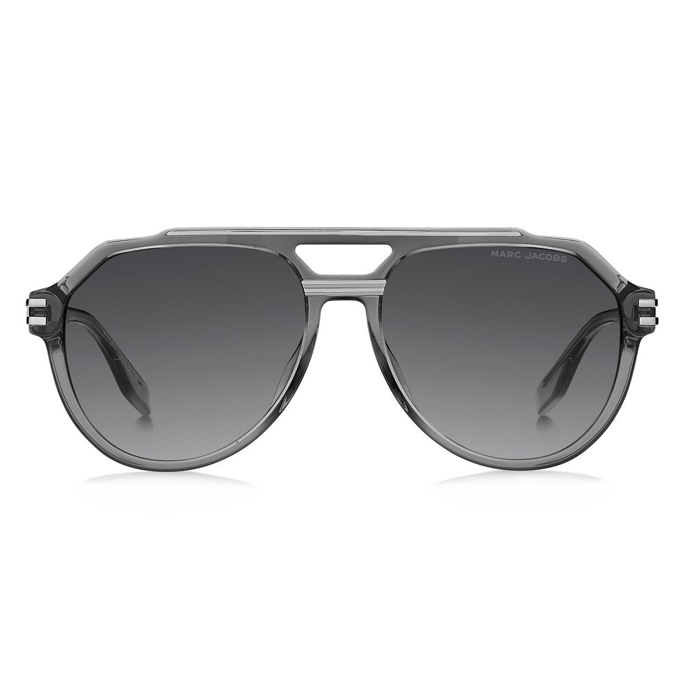 GAFAS DE SOL MARC JACOBS MARC 876/S