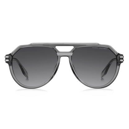 GAFAS DE SOL MARC JACOBS MARC 876/S