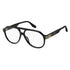 Gafas De Vista MARC JACOBS MARC 880 2M2 Hombre Talla 57 mm