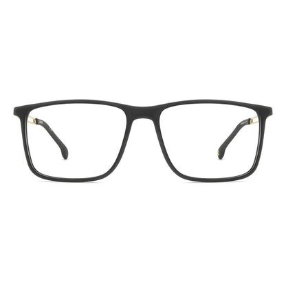 GAFAS DE VISTA CARRERA CARRERA 8924