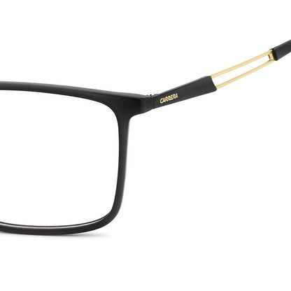GAFAS DE VISTA CARRERA CARRERA 8924