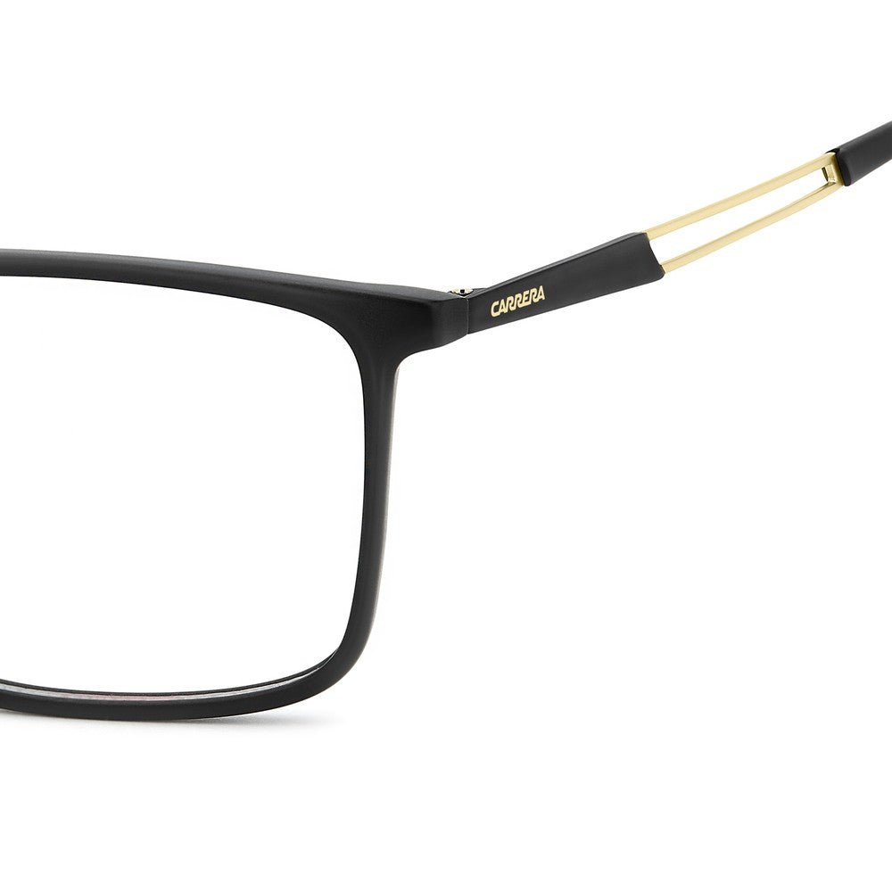 GAFAS DE VISTA CARRERA CARRERA 8924