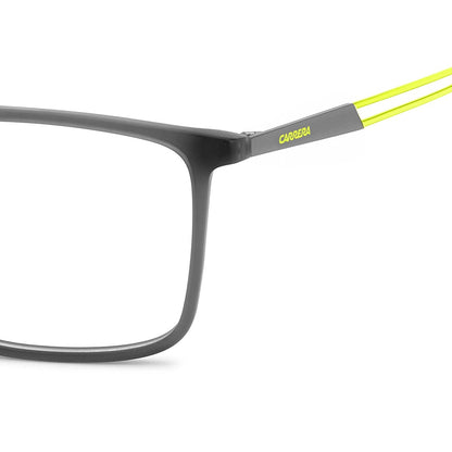 GAFAS DE VISTA CARRERA CARRERA 8924