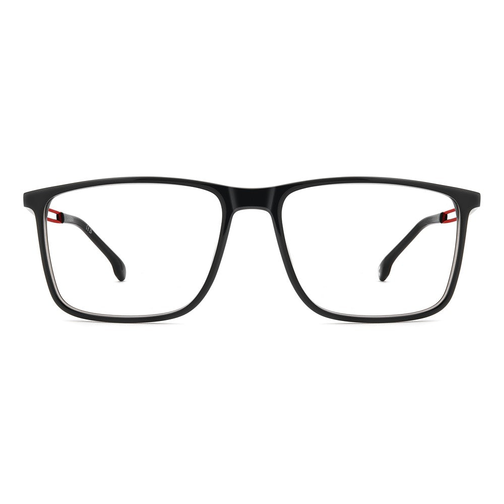 GAFAS DE VISTA CARRERA CARRERA 8924