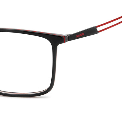 GAFAS DE VISTA CARRERA CARRERA 8924
