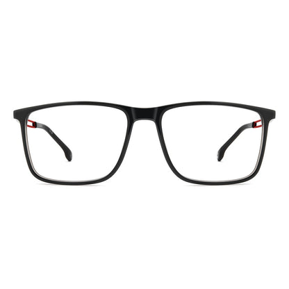 GAFAS DE VISTA CARRERA CARRERA 8924
