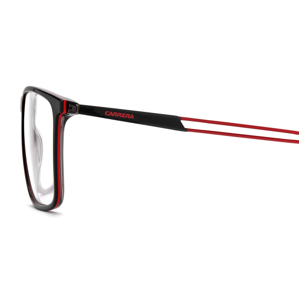 GAFAS DE VISTA CARRERA CARRERA 8924