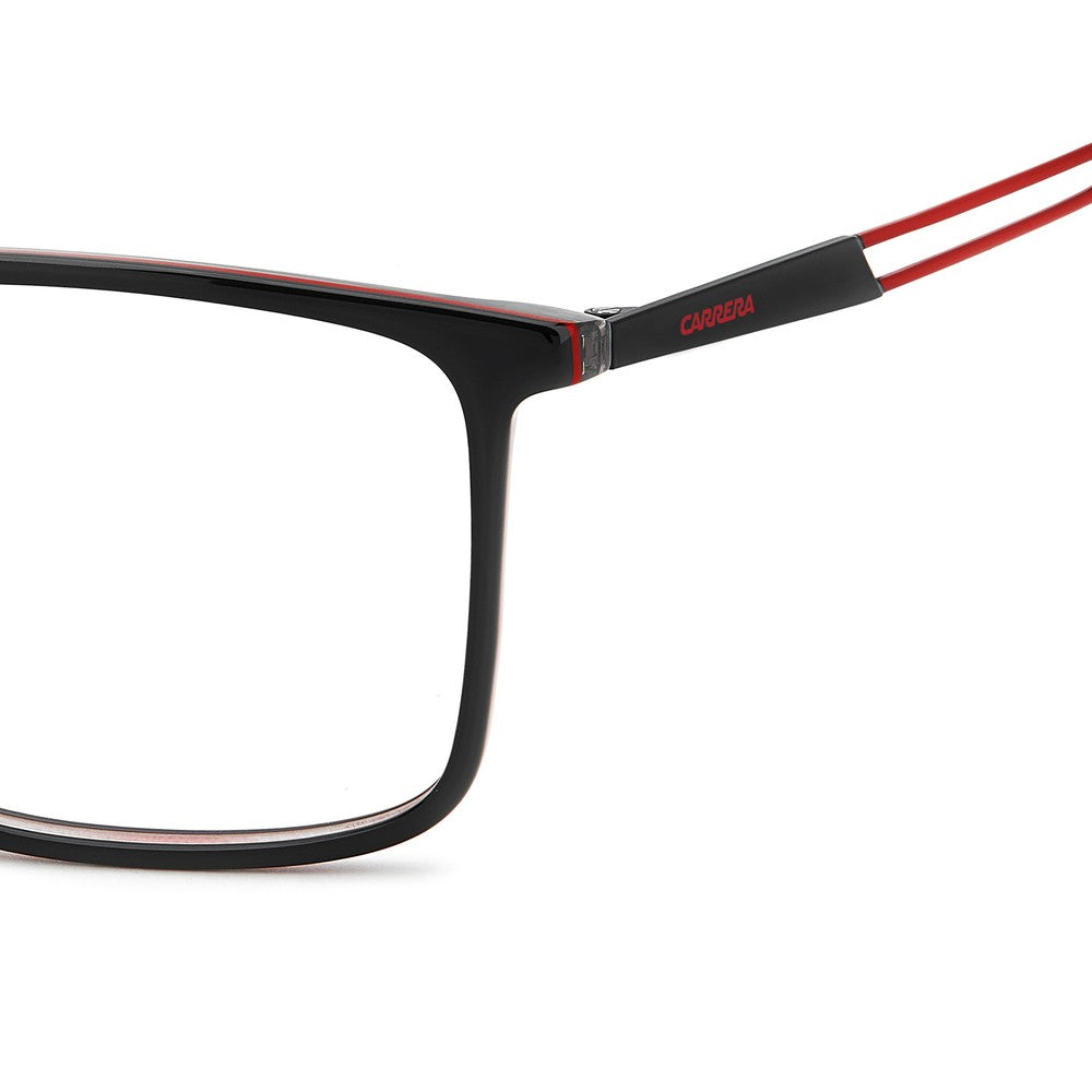 GAFAS DE VISTA CARRERA CARRERA 8924