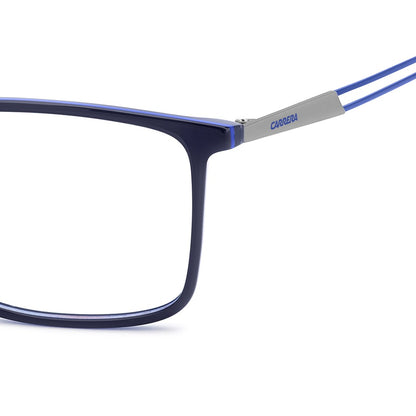GAFAS DE VISTA CARRERA CARRERA 8924