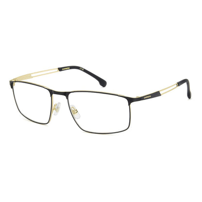 Gafas De Vista CARRERA 8925 2M2 Hombre Talla 57 mm