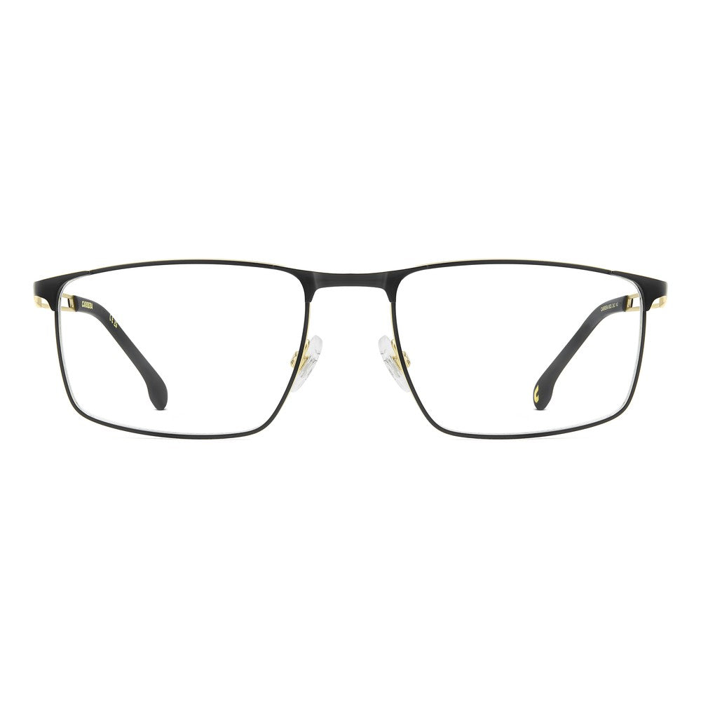 GAFAS DE VISTA CARRERA CARRERA 8925