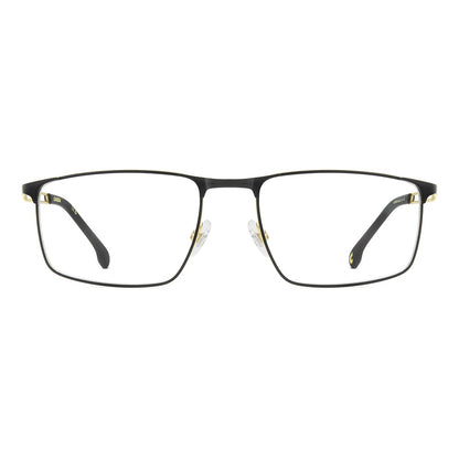 GAFAS DE VISTA CARRERA CARRERA 8925