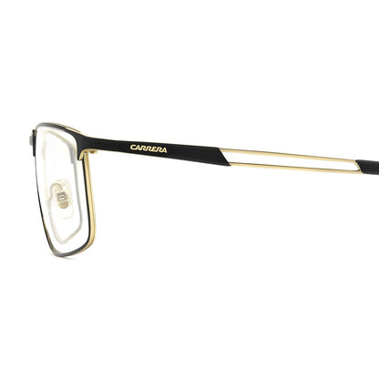 GAFAS DE VISTA CARRERA CARRERA 8925