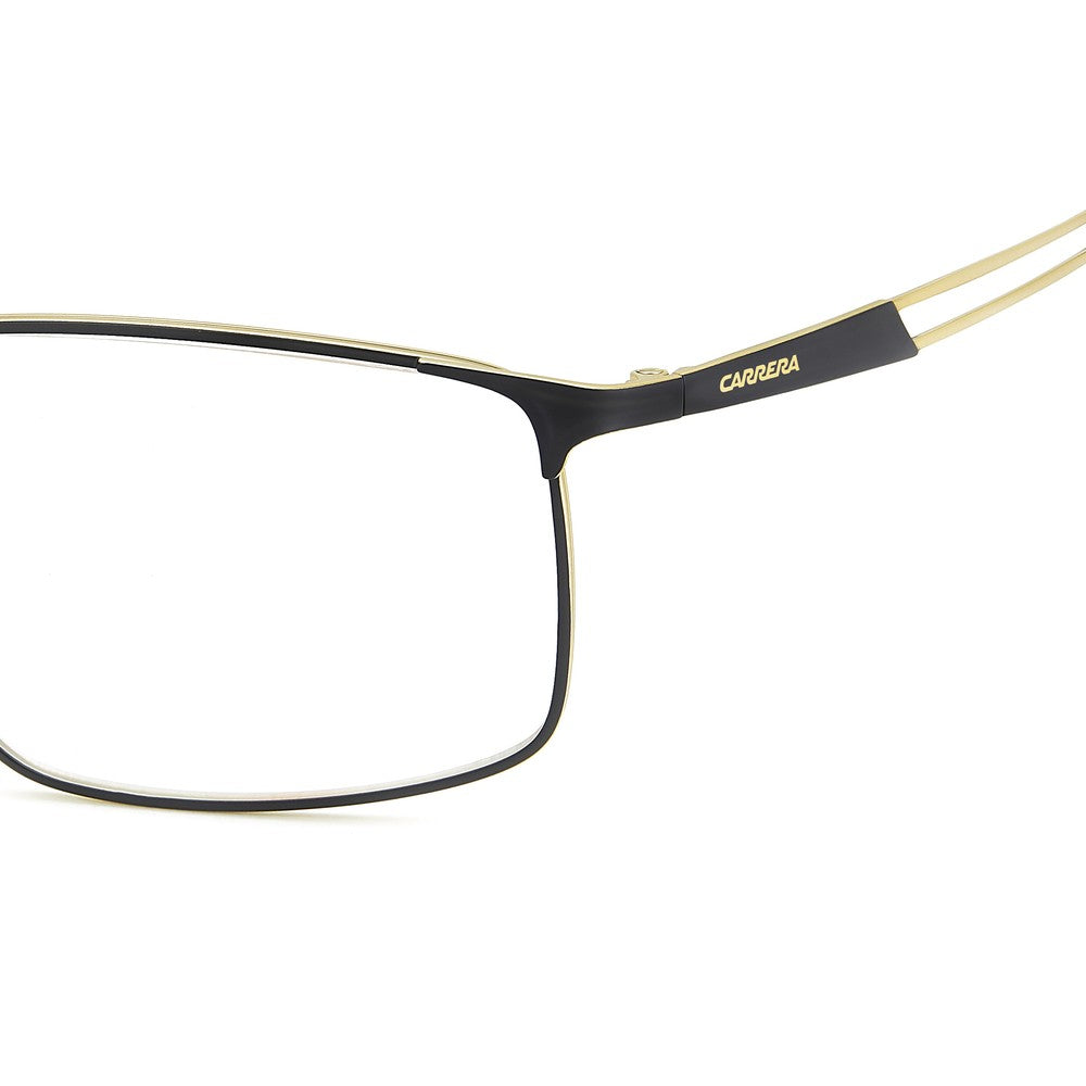 GAFAS DE VISTA CARRERA CARRERA 8925