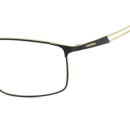 GAFAS DE VISTA CARRERA CARRERA 8925