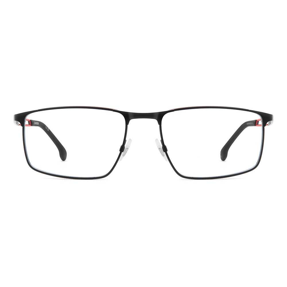 GAFAS DE VISTA CARRERA CARRERA 8925