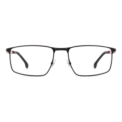 GAFAS DE VISTA CARRERA CARRERA 8925