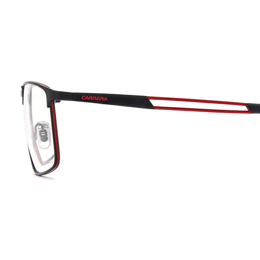 GAFAS DE VISTA CARRERA CARRERA 8925