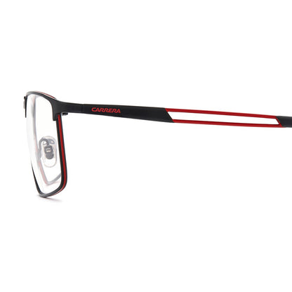 GAFAS DE VISTA CARRERA CARRERA 8925