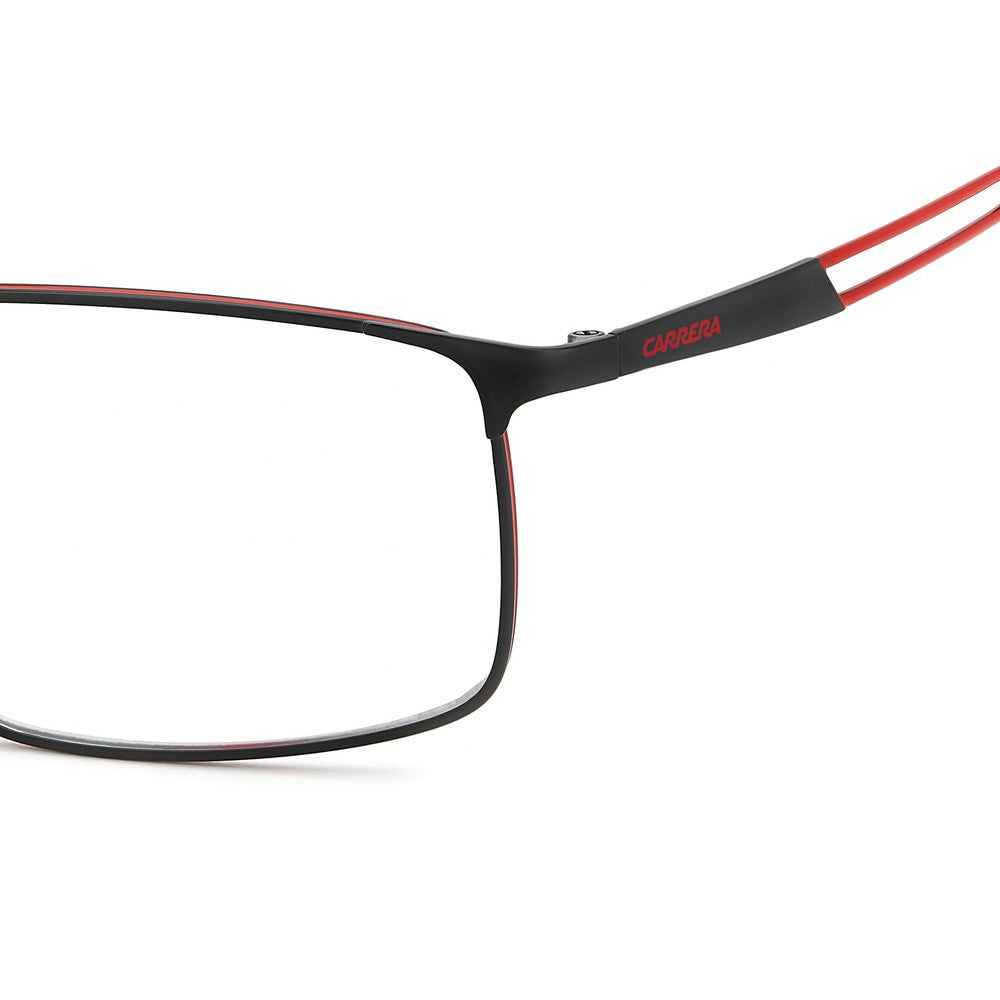 GAFAS DE VISTA CARRERA CARRERA 8925