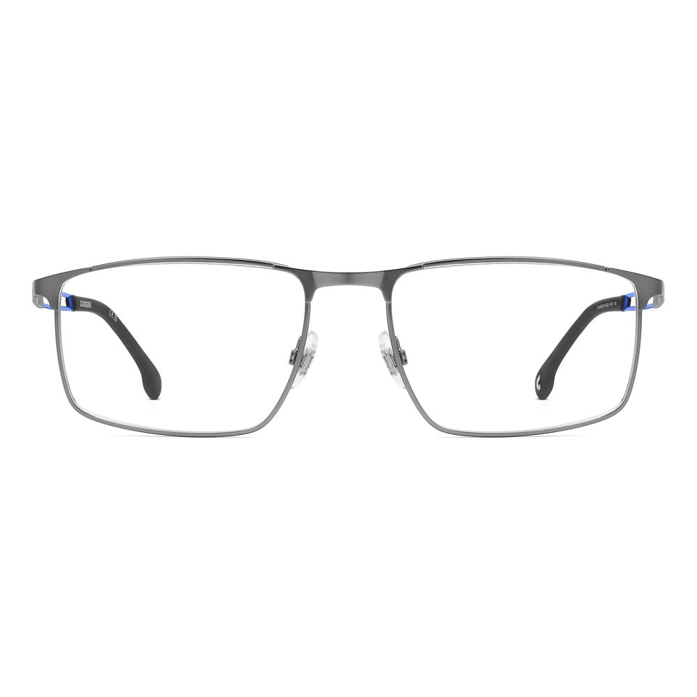 GAFAS DE VISTA CARRERA CARRERA 8925