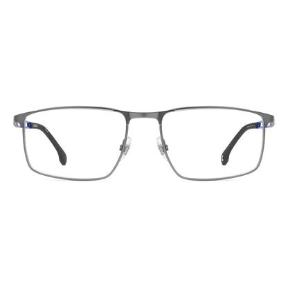 GAFAS DE VISTA CARRERA CARRERA 8925