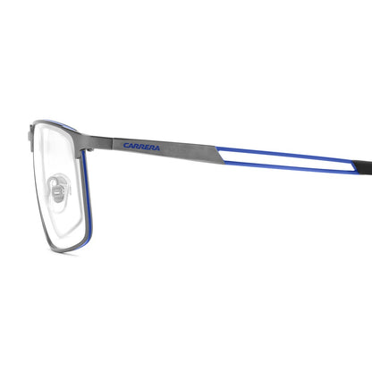 GAFAS DE VISTA CARRERA CARRERA 8925