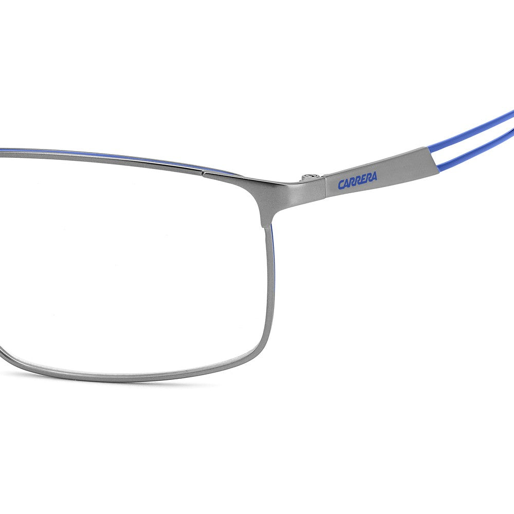 GAFAS DE VISTA CARRERA CARRERA 8925